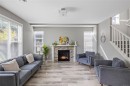 531 Grewal Pl, Nanaimo, BC 