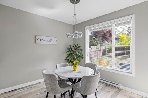 531 Grewal Pl, Nanaimo, BC 
