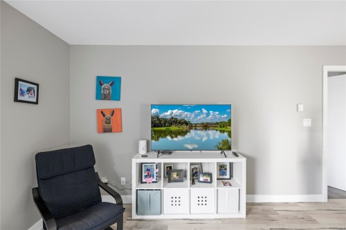 531 Grewal Pl, Nanaimo, BC 