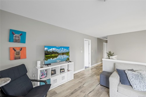 531 Grewal Pl, Nanaimo, BC 