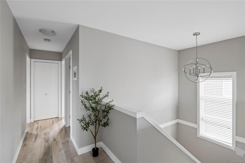 531 Grewal Pl, Nanaimo, BC 
