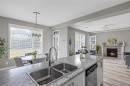 531 Grewal Pl, Nanaimo, BC 