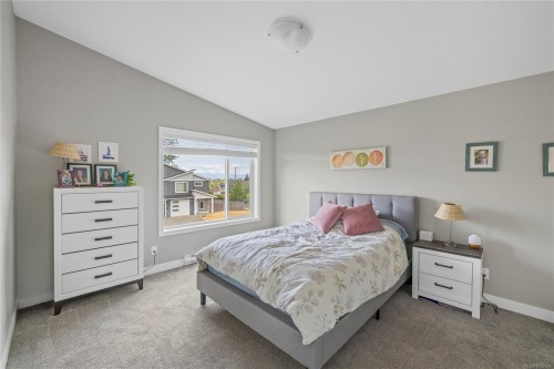 531 Grewal Pl, Nanaimo, BC 