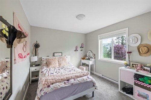 531 Grewal Pl, Nanaimo, BC 