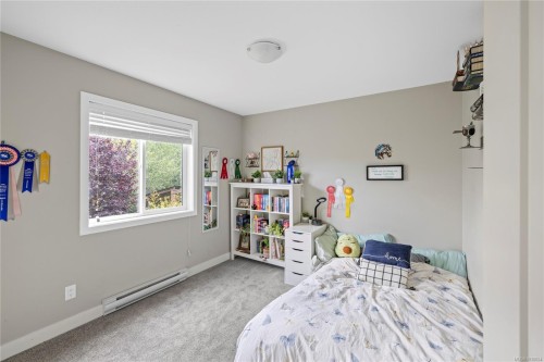 531 Grewal Pl, Nanaimo, BC 