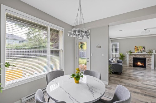 531 Grewal Pl, Nanaimo, BC 