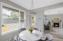 531 Grewal Pl, Nanaimo, BC 