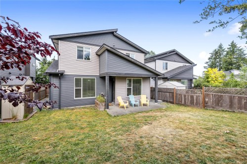 531 Grewal Pl, Nanaimo, BC 
