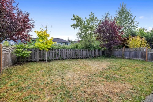 531 Grewal Pl, Nanaimo, BC 