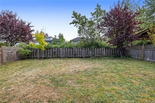 531 Grewal Pl, Nanaimo, BC 