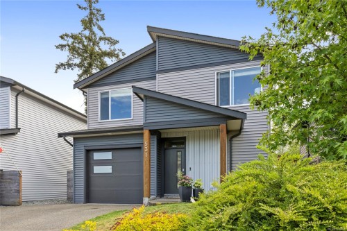 531 Grewal Pl, Nanaimo, BC 