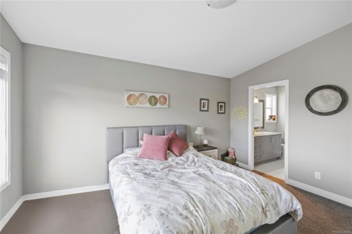 531 Grewal Pl, Nanaimo, BC 