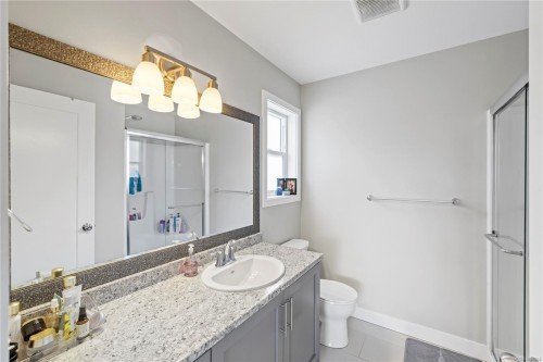 531 Grewal Pl, Nanaimo, BC 