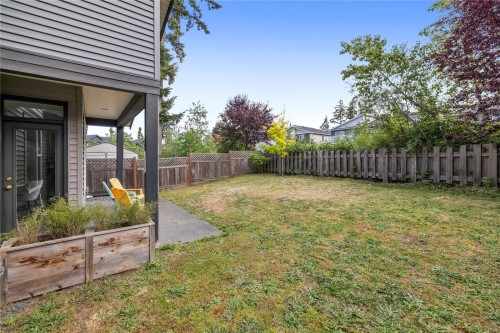 531 Grewal Pl, Nanaimo, BC 