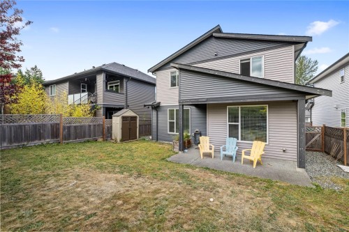 531 Grewal Pl, Nanaimo, BC 