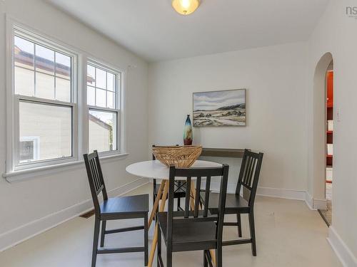 30 Main Avenue, Halifax, NS 