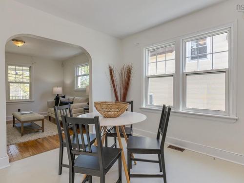 30 Main Avenue, Halifax, NS 