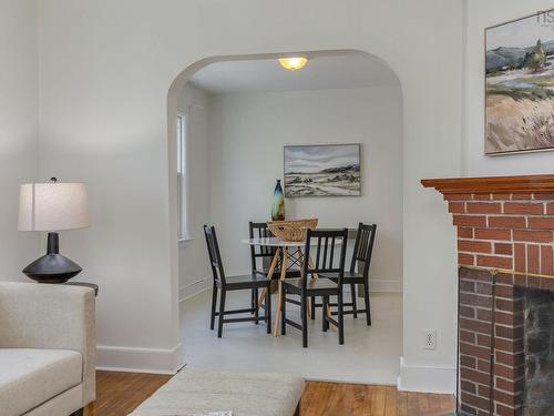 30 Main Avenue, Halifax, NS 