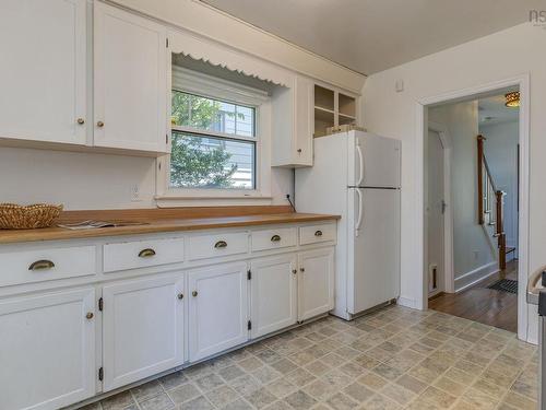 30 Main Avenue, Halifax, NS 