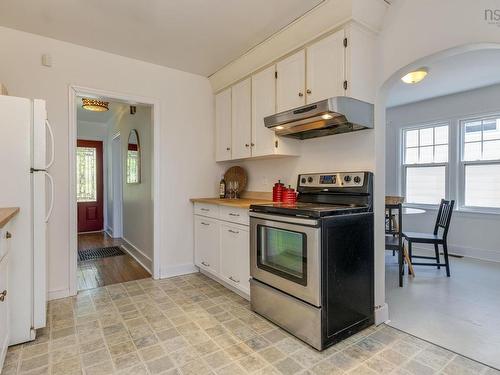 30 Main Avenue, Halifax, NS 