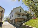 30 Main Avenue, Halifax, NS 