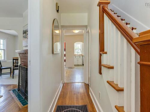 30 Main Avenue, Halifax, NS 