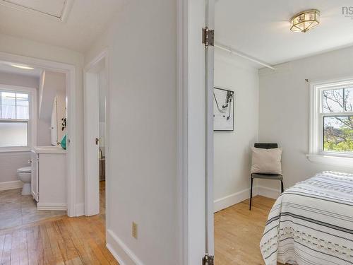30 Main Avenue, Halifax, NS 