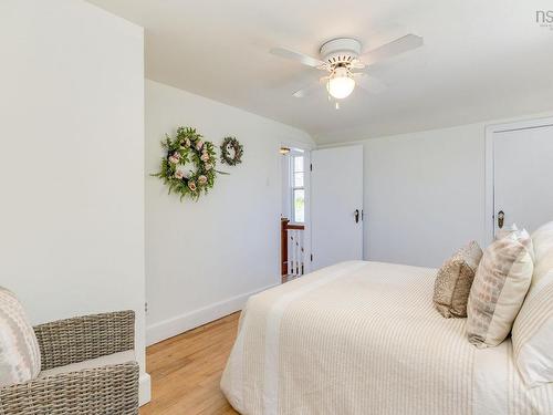 30 Main Avenue, Halifax, NS 
