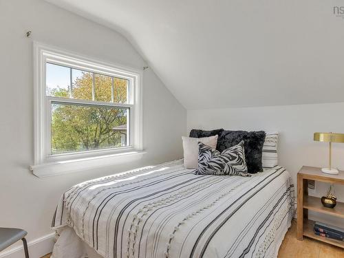 30 Main Avenue, Halifax, NS 