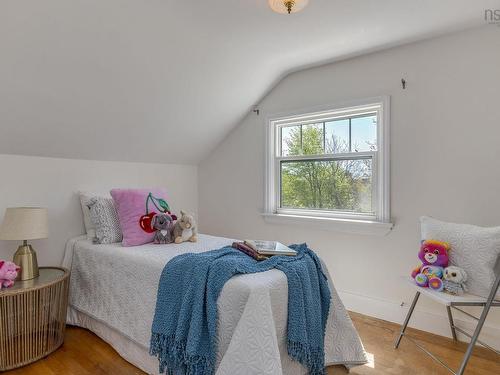 30 Main Avenue, Halifax, NS 