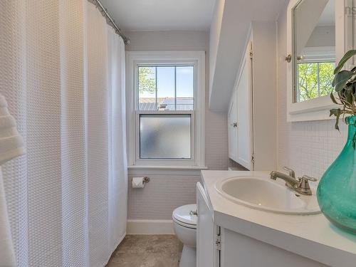 30 Main Avenue, Halifax, NS 