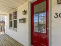 30 Main Avenue, Halifax, NS 