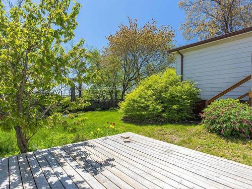 30 Main Avenue, Halifax, NS 
