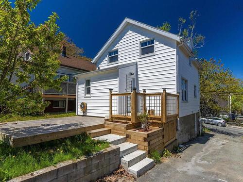 30 Main Avenue, Halifax, NS 
