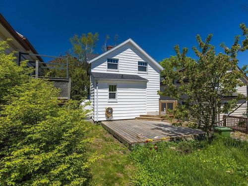 30 Main Avenue, Halifax, NS 