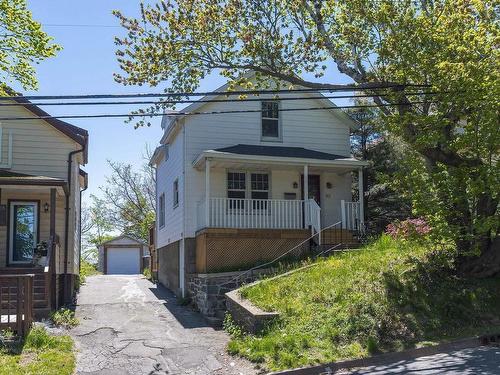 30 Main Avenue, Halifax, NS 