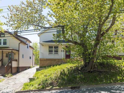 30 Main Avenue, Halifax, NS 