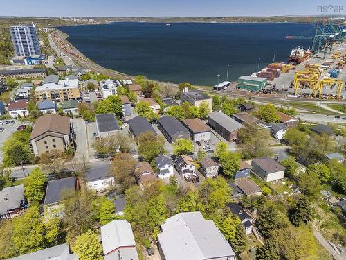 30 Main Avenue, Halifax, NS 