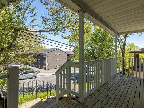 30 Main Avenue, Halifax, NS 