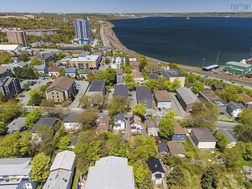 30 Main Avenue, Halifax, NS 
