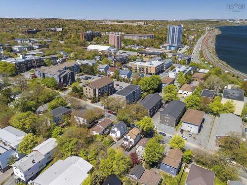 30 Main Avenue, Halifax, NS 