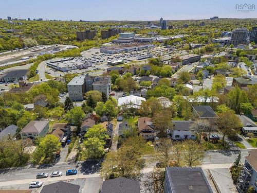 30 Main Avenue, Halifax, NS 