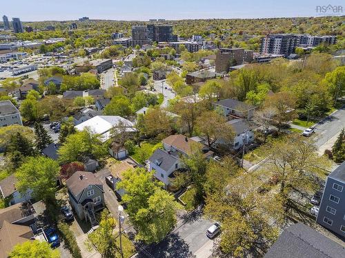 30 Main Avenue, Halifax, NS 