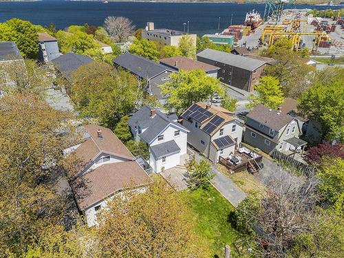30 Main Avenue, Halifax, NS 