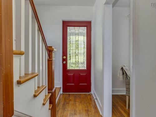 30 Main Avenue, Halifax, NS 