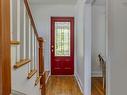 30 Main Avenue, Halifax, NS 