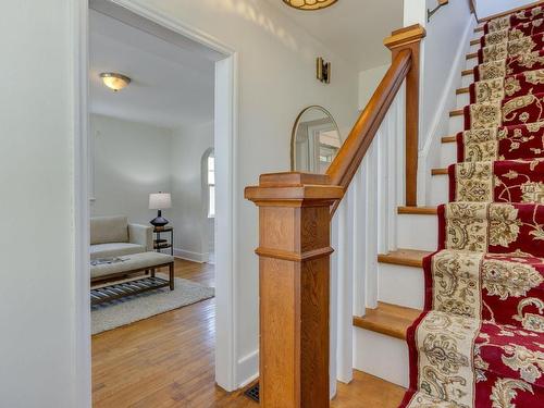 30 Main Avenue, Halifax, NS 