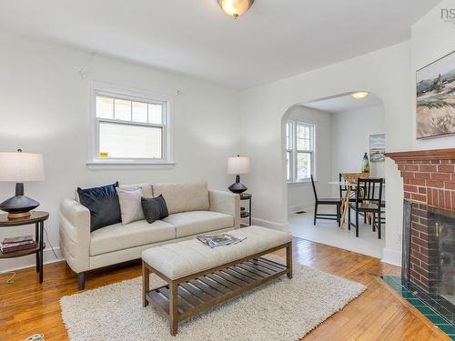 30 Main Avenue, Halifax, NS 