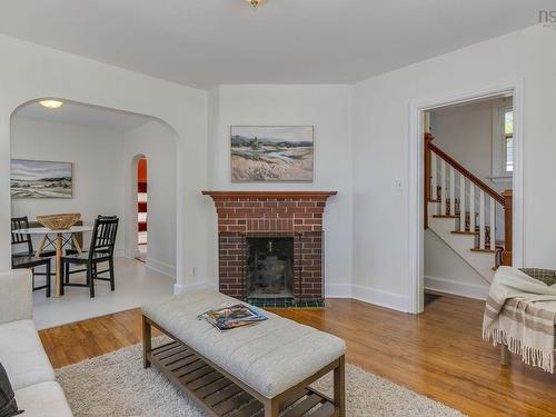 30 Main Avenue, Halifax, NS 