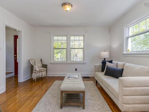 30 Main Avenue, Halifax, NS 